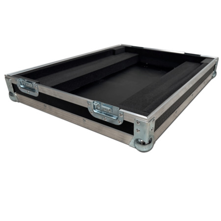 Studiomaster MCX12 Mixer Flight Case